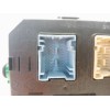 Recambio de caja reles / fusibles para peugeot 308 referencia OEM IAM 1613317180  
