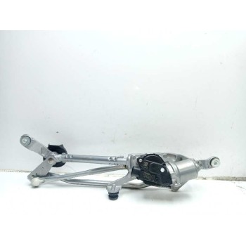 ARTICULACION LIMPIA DELANTERA 85110F4010 