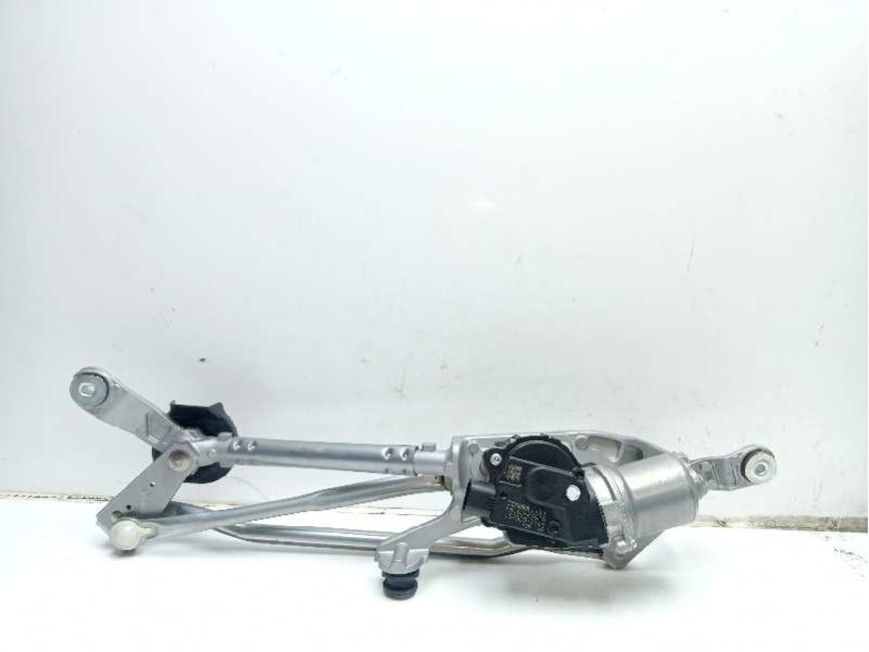 Recambio de articulacion limpia delantera para toyota c-hr referencia OEM IAM 85110F4010  