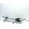 Recambio de articulacion limpia delantera para toyota c-hr referencia OEM IAM 85110F4010  