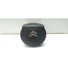 Recambio de airbag delantero izquierdo para citroën c4 coupe vtr plus referencia OEM IAM 96471578ZD 3S0394853 