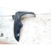 Recambio de aleta delantera izquierda para ford focus berlina (cap) ghia referencia OEM IAM 1376484  