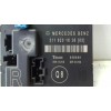 Recambio de modulo electronico para mercedes-benz clase e (w211) berlina e 320 cdi (211.026) referencia OEM IAM 2118201626  