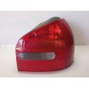 Recambio de piloto trasero derecho para audi a3 (8l) 1.9 tdi referencia OEM IAM 8L0945096A 084411926 