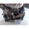 Recambio de motor completo para citroën c3 pluriel referencia OEM IAM 139PQ NFU PSA 10FX2F / 1468583