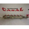 Recambio de rampa inyectora para volvo s60 berlina 2.4 diesel cat referencia OEM IAM 0445215010 8658252 