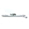 Recambio de elevalunas delantero derecho para peugeot 207 confort referencia OEM IAM 9222W9  