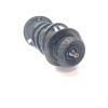 Recambio de amortiguador delantero derecho para toyota yaris active referencia OEM IAM 48510K0090  