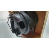 Recambio de faro antiniebla derecho para volkswagen polo (9n1) referencia OEM IAM VG0214413 87310660 