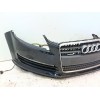 Recambio de paragolpes delantero para audi q7 (4l) 3.0 v6 24v tdi referencia OEM IAM 4L0 807 105 A  