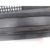 Recambio de torpedo para toyota rav4 referencia OEM IAM 5570842230 5570842240 