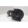 Recambio de motor arranque para volkswagen passat berlina (3b3) comfortline referencia OEM IAM 0001110066 S50231 