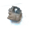 Recambio de pinza freno delantera derecha para toyota hilux (kun) double cab 4x4 referencia OEM IAM 477300K350  