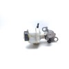 Recambio de bomba freno para opel insignia berlina cosmo referencia OEM IAM 84102409 03350890241 