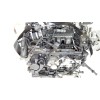 Recambio de despiece motor para peugeot 3008 referencia OEM IAM 1627638180 HN05 2299966 PSA 101BAN