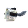 Recambio de mando limpia para hyundai i30cw 1.6 crdi cat referencia OEM IAM 934202R020  