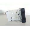 Recambio de sistema audio / radio cd para kia optima emotion referencia OEM IAM 96560D4750WK  
