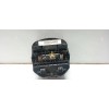 Recambio de airbag delantero izquierdo para citroën c4 coupe vtr plus referencia OEM IAM 96471578ZD 3S0394853 