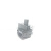 Recambio de piloto delantero izquierdo para land rover range rover velar velar referencia OEM IAM LR128901  