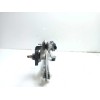 Recambio de articulacion limpia delantera para toyota c-hr referencia OEM IAM 85110F4010  