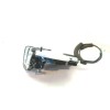 Recambio de cerradura puerta trasera izquierda para toyota rav 4 executive hybrid referencia OEM IAM 6906048060  