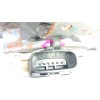 Recambio de pedal freno para toyota c-hr referencia OEM IAM 47110F4090  