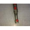 Recambio de rampa inyectora para volvo s60 berlina 2.4 diesel cat referencia OEM IAM 0445215010 8658252 