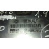 Recambio de centralita motor uce para volkswagen polo berlina (6n2) conceptline referencia OEM IAM 0261207593 030906032DT 