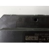 Recambio de modulo electronico para seat ibiza (kj1) xcellence referencia OEM IAM 2Q0937089 GEK0DWA1 BCMMQB27