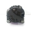 Recambio de alternador para renault kangoo (f/kc0) authentique referencia OEM IAM SG12B038 602723 ADA5258