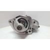 Recambio de motor arranque para volkswagen passat berlina (3b3) comfortline referencia OEM IAM 0001110066 S50231 