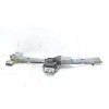 Recambio de elevalunas delantero derecho para peugeot 207 confort referencia OEM IAM 9222W9  