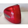 Recambio de piloto trasero derecho para audi a3 (8l) 1.9 tdi referencia OEM IAM 8L0945096A 084411926 
