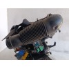 Recambio de motor completo para citroën c3 pluriel referencia OEM IAM 139PQ NFU PSA 10FX2F / 1468583