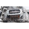 Recambio de caja cambios para toyota corolla (e21) hybrid advance referencia OEM IAM 3090012020 3090002950 