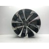 Recambio de llanta para toyota corolla (e21) referencia OEM IAM 4261116560  