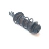 Recambio de amortiguador delantero derecho para toyota yaris active referencia OEM IAM 48510K0090  