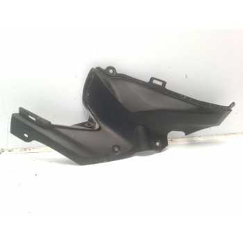 MOLDURA 140930917 
