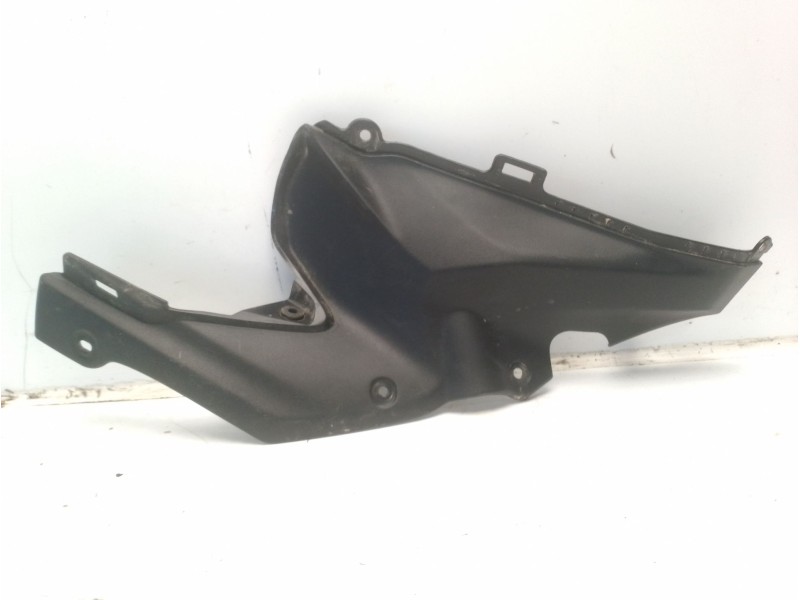 Recambio de moldura para kawasaki z (900cc - ) z 900 (zr900pa2, zr900ha2, zr900da2) referencia OEM IAM 140930917  