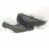 Recambio de moldura para kawasaki z (900cc - ) z 900 (zr900pa2, zr900ha2, zr900da2) referencia OEM IAM 140930917  