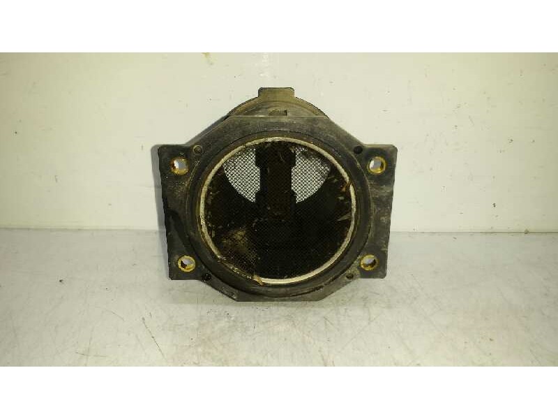 Recambio de caudalimetro para nissan terrano/terrano.ii (r20) comfort referencia OEM IAM 226802J200  