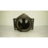 Recambio de caudalimetro para nissan terrano/terrano.ii (r20) comfort referencia OEM IAM 226802J200  