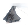 Recambio de torpedo para toyota rav4 referencia OEM IAM 5570842230 5570842240 
