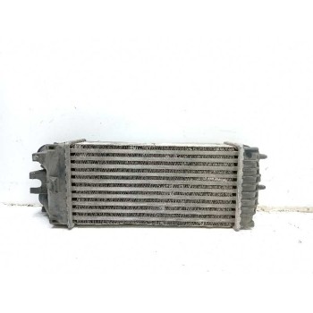 INTERCOOLER 384H5 