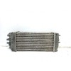 Recambio de intercooler para peugeot 307 berlina (s2) d-sign referencia OEM IAM 384H5  
