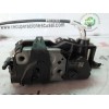 Recambio de cerradura puerta delantera derecha para peugeot 3008 1.6 hdi fap referencia OEM IAM 16942678 4516A0707I2 30300802977