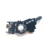 Recambio de mando luces para toyota c-hr hybrid advance referencia OEM IAM 84140F4050  