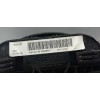 Recambio de airbag delantero izquierdo para citroën c4 coupe vtr plus referencia OEM IAM 96471578ZD 3S0394853 