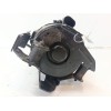 Recambio de bomba direccion para mini mini (r50, r53) one referencia OEM IAM 32416778425 7625974136 7625062118