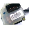 Recambio de mando limpia para hyundai i30cw 1.6 crdi cat referencia OEM IAM 934202R020  